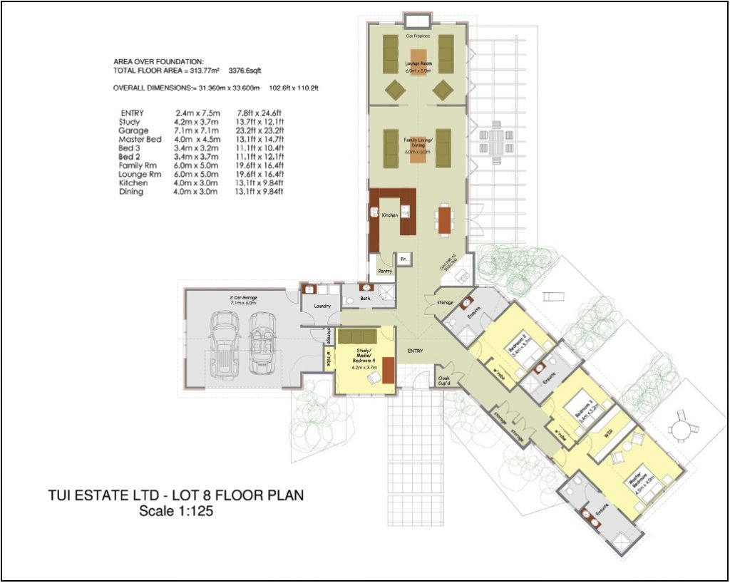 lot8_floor_plan